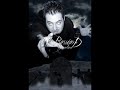 Basstard-Nur noch Gott Basstard-Nur noch Gott