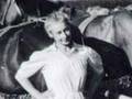 Ludwika von Kleist cz. 1/3