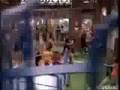 clip video Upa Dance : Un, Dos, Tres Disco Inferno