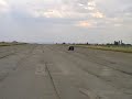 Skyline 2.5 Turbo 0-100 5.8 sec. by GPS (Lucky-Auto.RU)