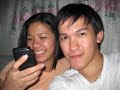 friends ko sa morong