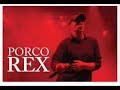 INDIO PORCO REX-VENENO PACIENTE CANTA CON CALAMARO
