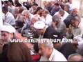 Kameraya oynamak kesin izleyin kopacaks�n�z