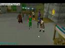 annoying noobs