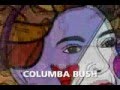 Romero Britto