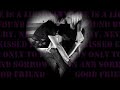 emo video