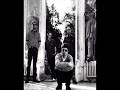 Hello by Oasis - SACD v2
