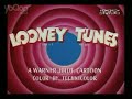 Foghorn Leghorn - Banty Rieds Foghorn Leghorn - Banty Rieds