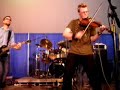 Enter the Haggis- Musikfest- Lanigan\