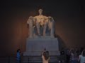 Re: STAND UP for WORLD PEACE Re: STAND UP for WORLD PEACE