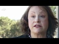 Expert: Removing LA School's Staff 'Appropriate'