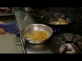 Giuseppe Scurato of Ceres 'Table on Dining Chicago with David Lissner Giuseppe Scurato of Ceres 'Table on Dining Chicago with David Lissner