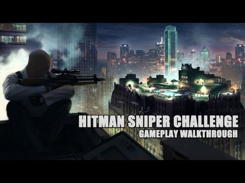 Immagine anteprima YouTube