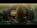 HITMAN SNIPER CHALLENGE