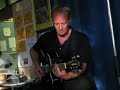 Uschi Wittich singt mit Hafennacht eV
