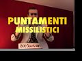 Capece #3 di e con Enrique Balbontin