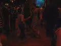 Puerto Rico Salsa Congress 2008 - Kids Dancing Salsa!
