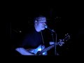 The Stooges, I Wanna Be Your Dog - REV SIMPKINS & the Phantom Notes