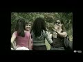 Taking On Mean Girls: What Would You Do?