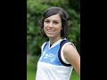 VC Schwerte 02 Interview von Antenna Unna mit Ivana Kegalj