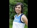 VC Schwerte 02 Interview von Antenna Unna mit Ivana Kegalj