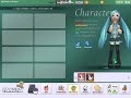 初音ミ・クー#4