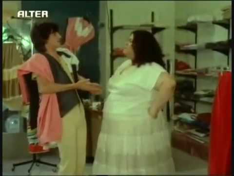 Psaltis Vasika Kalispera Sas