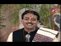 Chotila Dungare Thi Rathdo Aave..?????? ?????? ?? ???? ???..