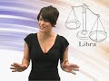 Libra 10/13 Cosmic Sky Libra 10/13 Cosmic Sky