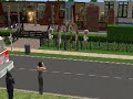 Sims 2- Ruined video and wedding. Sims 2- Ruined video and wedding.