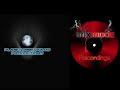 Trust & Believe - Delano Smith & Pinky2Dye4