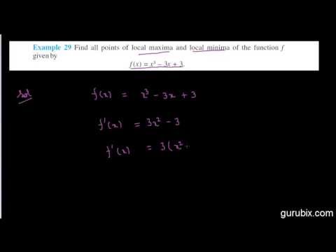 img1