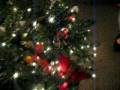 videos de It's snowing at our house