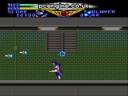 PC Engine Gaming: Valis II