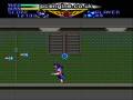 PC Engine Gaming: Valis II