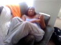 Vibin at 8804 part 1