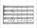 Handel - Serse, HWV 40 Ombra mai fu Marilyn Horne