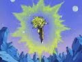 Battle of the Universe Battle of the Universe