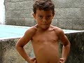 Treinamento básico