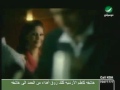 إرجع للشوق.- إليسا