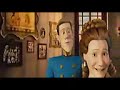 Lissy und der wilde Kaiser Lissy und der wilde Kaiser