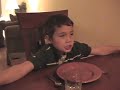 food-storage-night.html