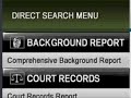 County Court Records Ohio - Do They Exist Online For Free? County Court Records Ohio - Do They Exist Online For Free?