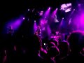 radiohead-fake-plastic-trees-in-san-diego-062706.html