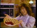 Loretta Lynn Crisco 1986 Loretta Lynn Crisco 1986