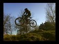 porc jumps 9208