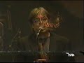 INTI ILLIMANI - El Arado INTI ILLIMANI - El Arado