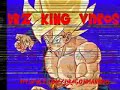 DragonBall Z BURSTLIMIT Preview