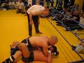 2292007-marc-wisniewski-vs-dirk-wende.html