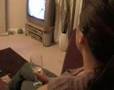 The Northern Life Part 8 of 9 The Northern Life Part 8 of 9